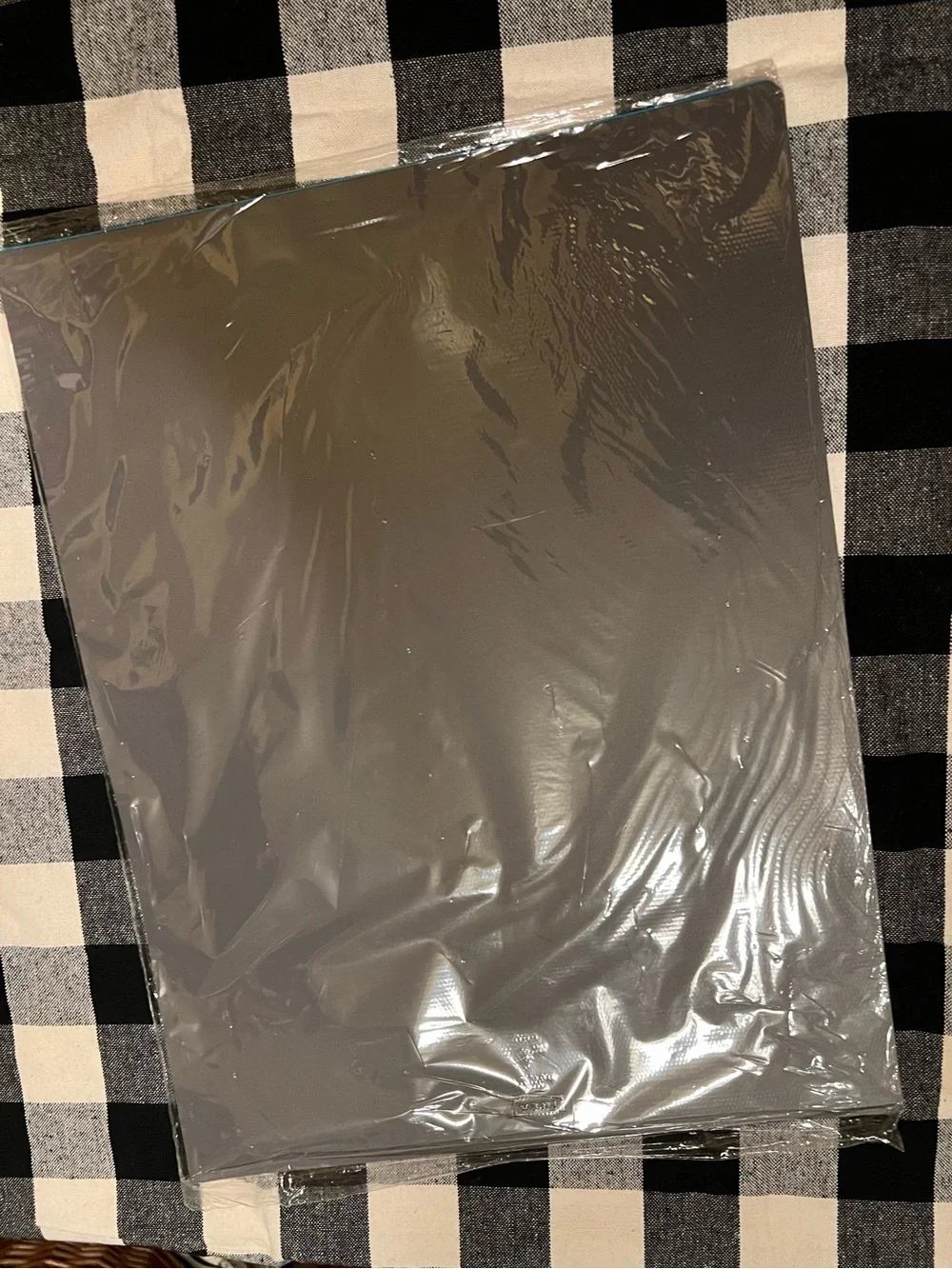 NWT IKEA FLEXIBLE CUTTING BOARDS.